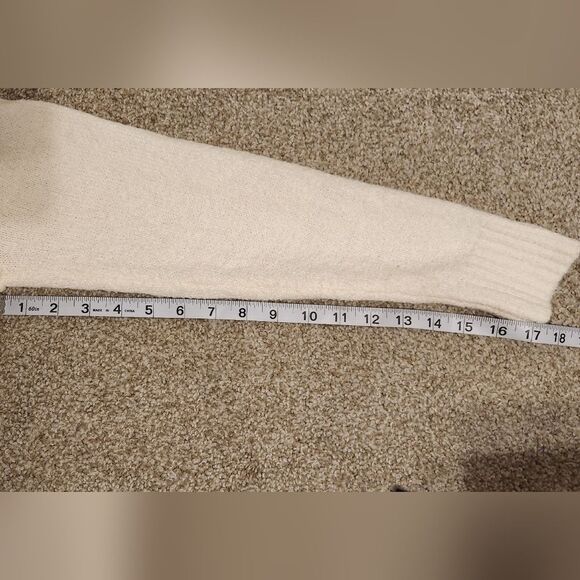 Ruby Rd sweater - Picture 5 of 6